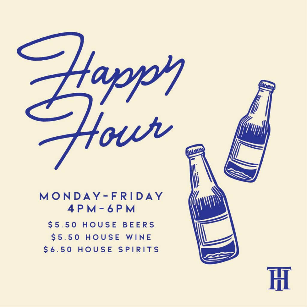 happy-hour-tatts-penrith-25